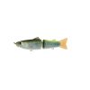Slide Swimmer 115 - 04-hasu - 115-mm - 22-g - slow-sinking
