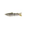 Slide Swimmer 115 - 05-yamame - 115-mm - 22-g - slow-sinking