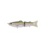 Slide Swimmer 115 - 06-rainbow-trout - 115-mm - 22-g - slow-sinking