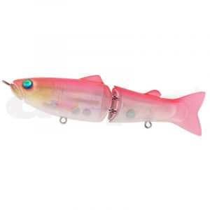 Slide Swimmer 115