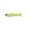 Slide Swimmer 115 - 03-chart-oikawa - 115-mm - 22-g - slow-sinking