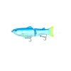 Slide Swimmer 175 MH - blue-lemon - 175-mm - 2-8-oz - slow-sinking
