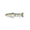 Slide Swimmer 175 MH - chub - 175-mm - 2-8-oz - slow-sinking