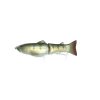 Slide Swimmer 175 MH - perch - 175-mm - 2-8-oz - slow-sinking