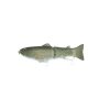Slide Swimmer 175 MH - pike - 175-mm - 2-8-oz - slow-sinking