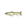 Slide Swimmer 175 MH - tench - 175-mm - 2-8-oz - slow-sinking