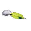 Slitherk - 03-chart-pepper - 61-mm - 3-8-oz - topwater