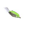 Slitherk - 12-visible-shiner - 61-mm - 3-8-oz - topwater