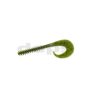 Stirrer Tail 5.5