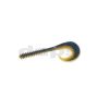 Stirrer Tail 5.5