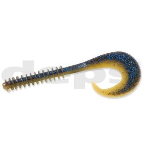 Stirrer Tail 5.5"