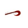 Stirrer Tail 5.5