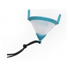 Waggler Range Spare Pouch