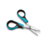 Braid e Mono Scissors - bms - 1