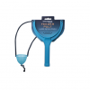 Feeder Pult - feedso - soft - 1