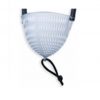 Feeder Pult Spare Pouch - coppettafpxl - xl - 1