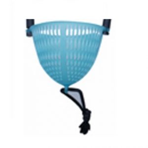 Feeder Pult Spare Pouch