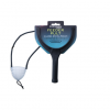 Feeder Pult - feedst - strong - 1