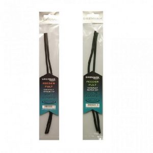 Repair Kits Feeder Pult