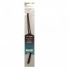 Repair Kits Feeder Pult - repkitfp-lsoft - large-soft - 2