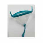 Pole Line Spare Pouch - coppettapl - unica - 1