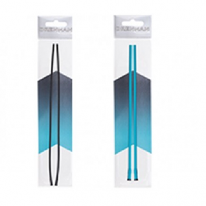Repair Kits Pole Line Pult