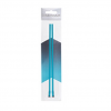Repair Kits Pole Line Pult - repkitpl-light - light - 2