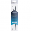 Repair Kits Softfeed Groundbait Pult - repkitsfgs - soft - 2