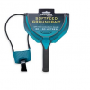 Softfeed Groundbait Pult - softfeed-s - soft - 1