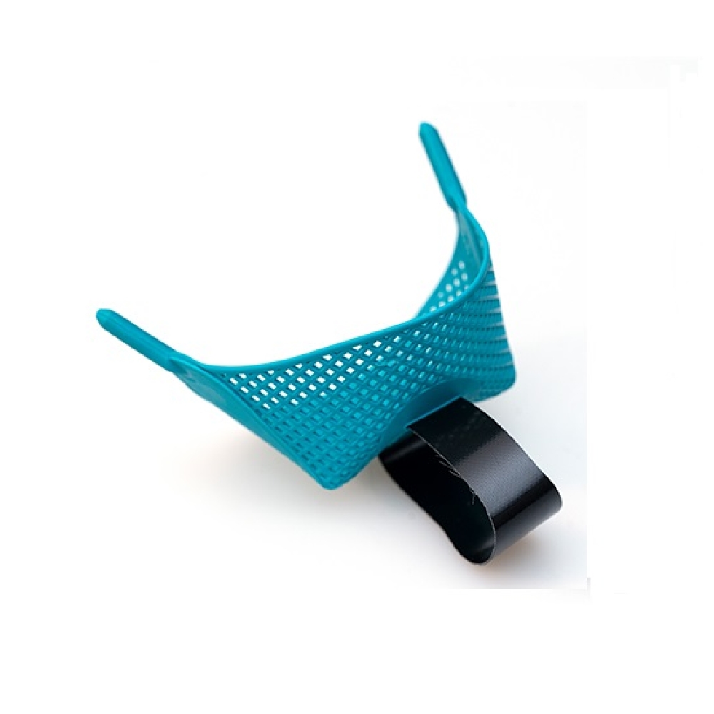 Softfeed Groundbait Caty Spare Pouch