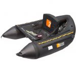 Element - sbd-ftfb-elt - black