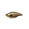 Buzzer Beater Tungsten - 101-stain-gold - 72-mm - 20-g-2 - rattlin