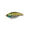 Buzzer Beater Tungsten - 50-baby-gill - 72-mm - 20-g-2 - rattlin