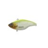 Buzzer Beater Tungsten - 59-skeleton-chart - 72-mm - 20-g-2 - rattlin