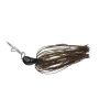 Jack Hammer SB 1/2 Oz - 100-dark-grpk - 1-2-oz