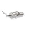 Jack Hammer SB 1/2 Oz - 43-clear-water - 1-2-oz
