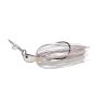 Jack Hammer SB 1/2 Oz - 54-gold-shad - 1-2-oz