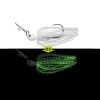 Jack Hammer SB 1/2 Oz - 55-secret-white - 1-2-oz