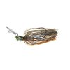Jack Hammer SB 1/2 Oz - 57-baby-gill - 1-2-oz