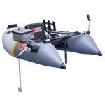 Expedition Ultim-8 Full Pack - sb-hleu-gg-fp - grey