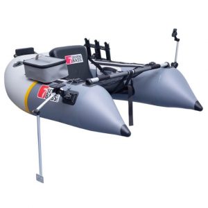 Expedition Ultim-8 Full Pack