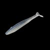 Bariki Shad 6.8