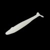 Bariki Shad 6.8