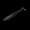 Bariki Shad 4.8