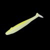 Bariki Shad 6.8