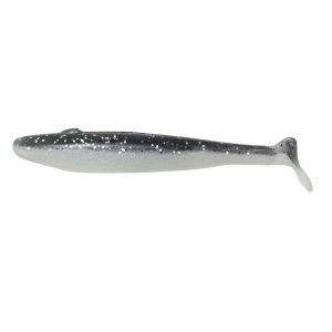Bariki Shad 4.8"