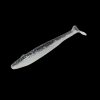 Bariki Shad 5.8