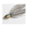 Killers Bait Over 1/2 Oz - 01s-jya-ayu - 1-2-oz - gold-silver