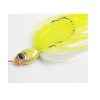 Killers Bait Over 1/2 Oz - 05g-gekichar - 1-2-oz - double-gold
