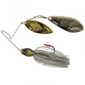 Killers Bait Over 1/2 Oz